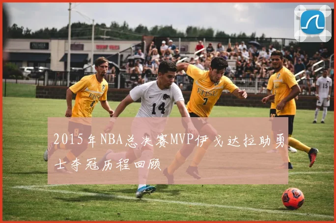 2015年NBA总决赛MVP伊戈达拉助勇士夺冠历程回顾